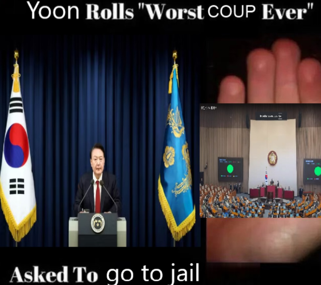 1733311504637.png