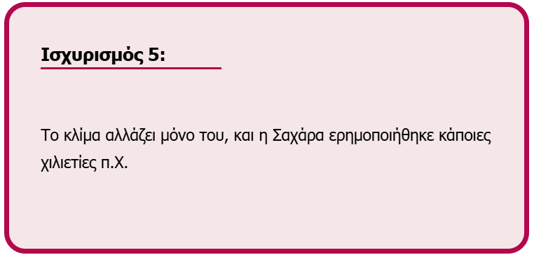 1733328770547.png