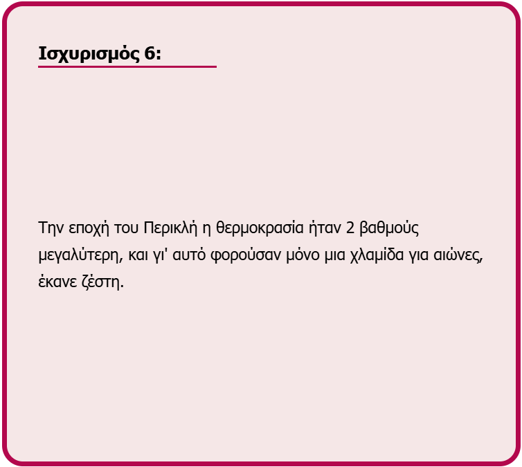 1733328802359.png