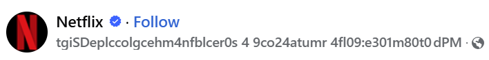 1733712268831.png
