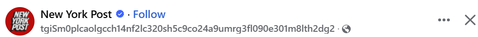 1733712290594.png