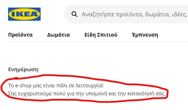 1733869455793.png