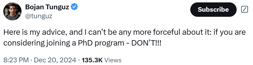 1734728165325.png