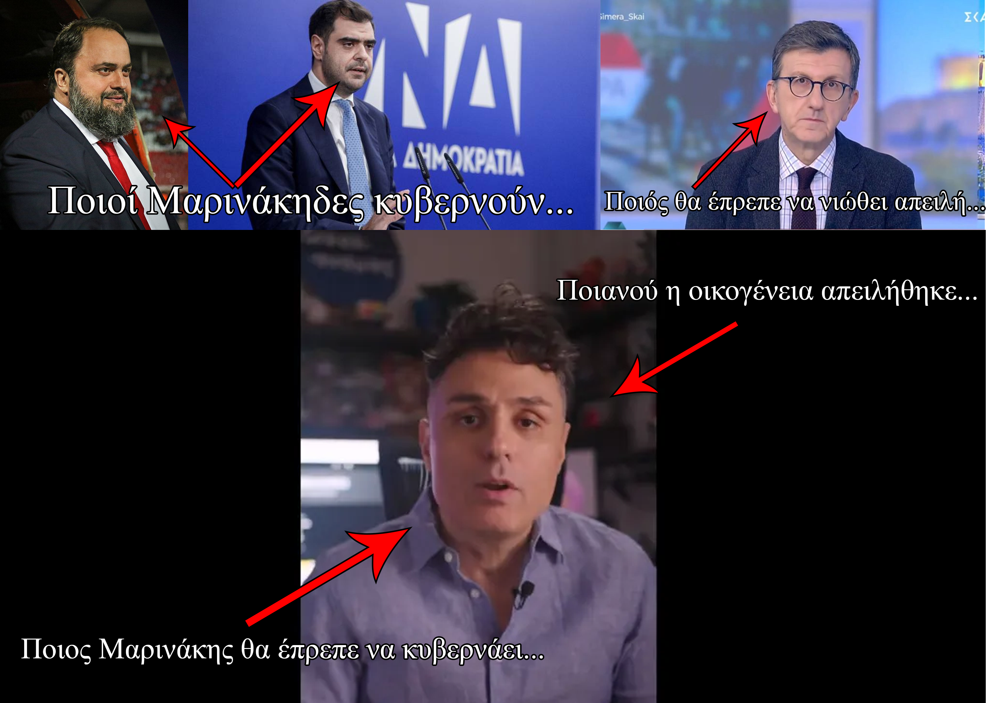 1734884799749.png