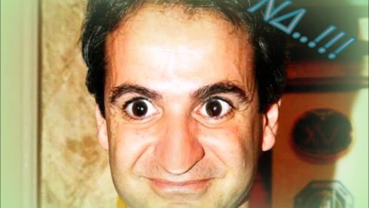 1735219970135.png