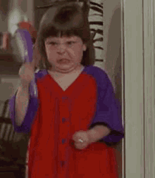 1735459632404.gif
