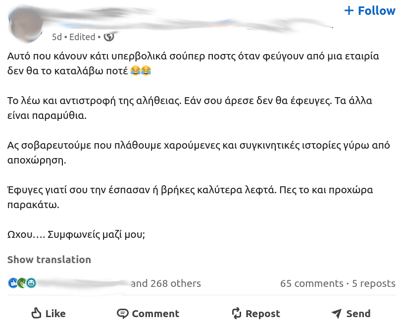 1736338013639.png