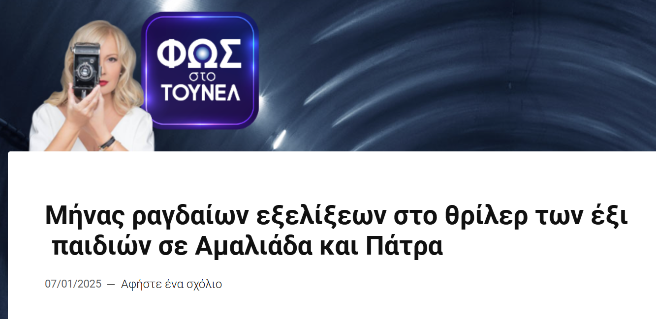 1736352369066.png