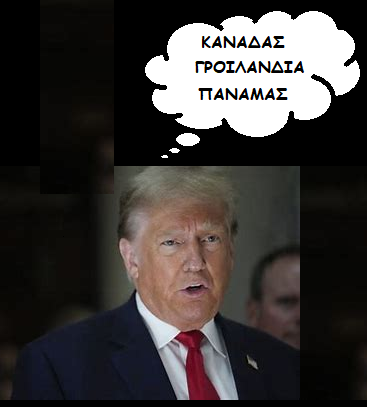 1736442124332.png
