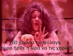 1736447833517.png