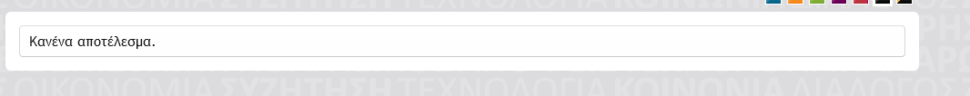 1736497000606.png