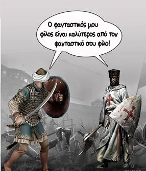 1737130419658.png