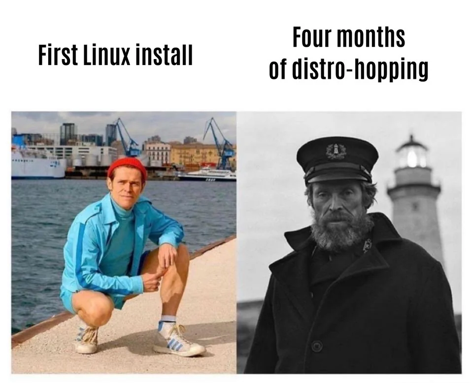 1737315419712.png