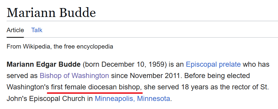 1737558872155.png