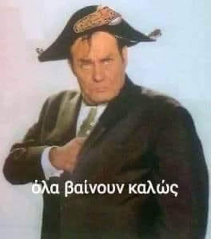1737566948211.png