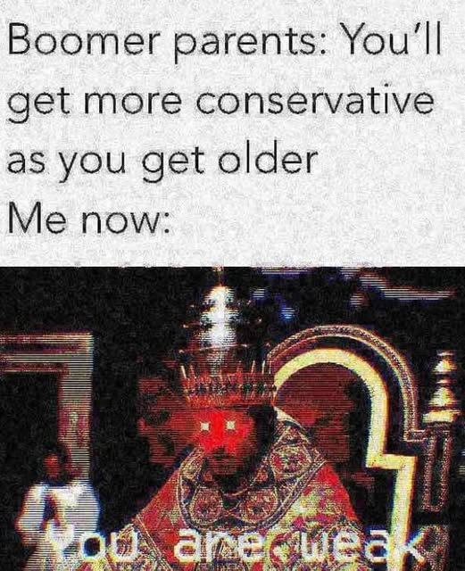 1737575689822.png