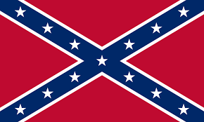 1737829989541.png