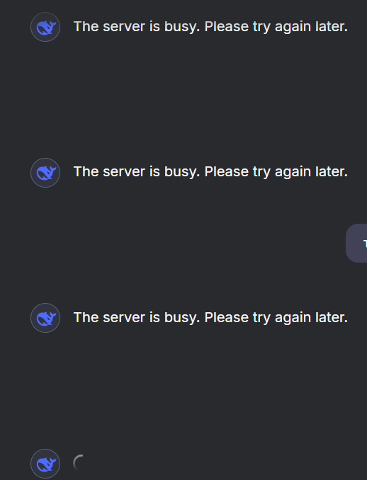 1738163598967.png