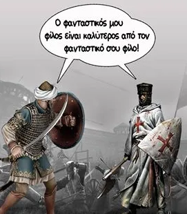 1738583911554.png