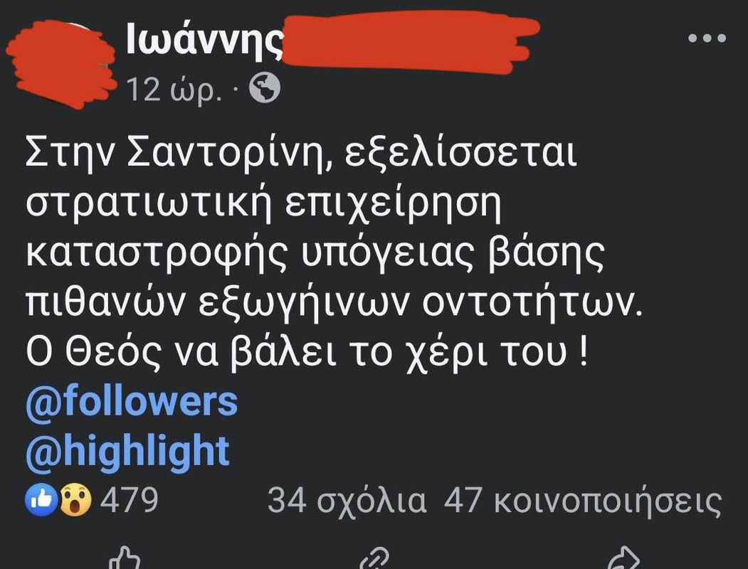 1738656557914.png