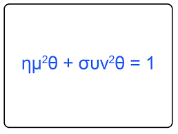 1738828400715.png