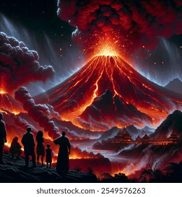 1738948711206.png