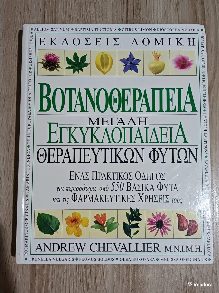 1739139281633.png