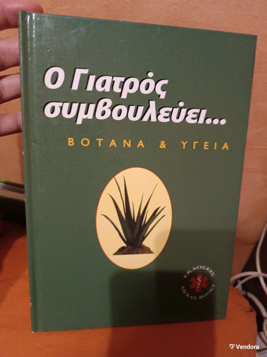 1739142259954.png