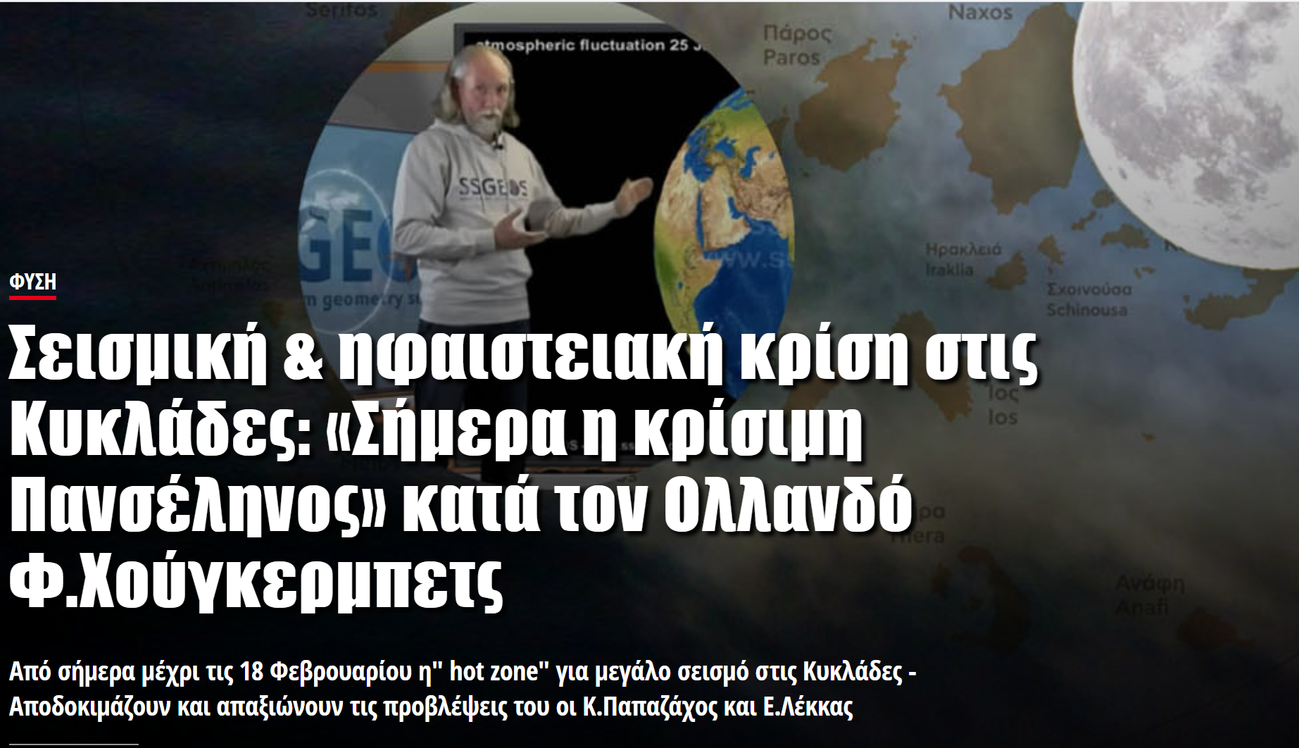 1739368522964.png