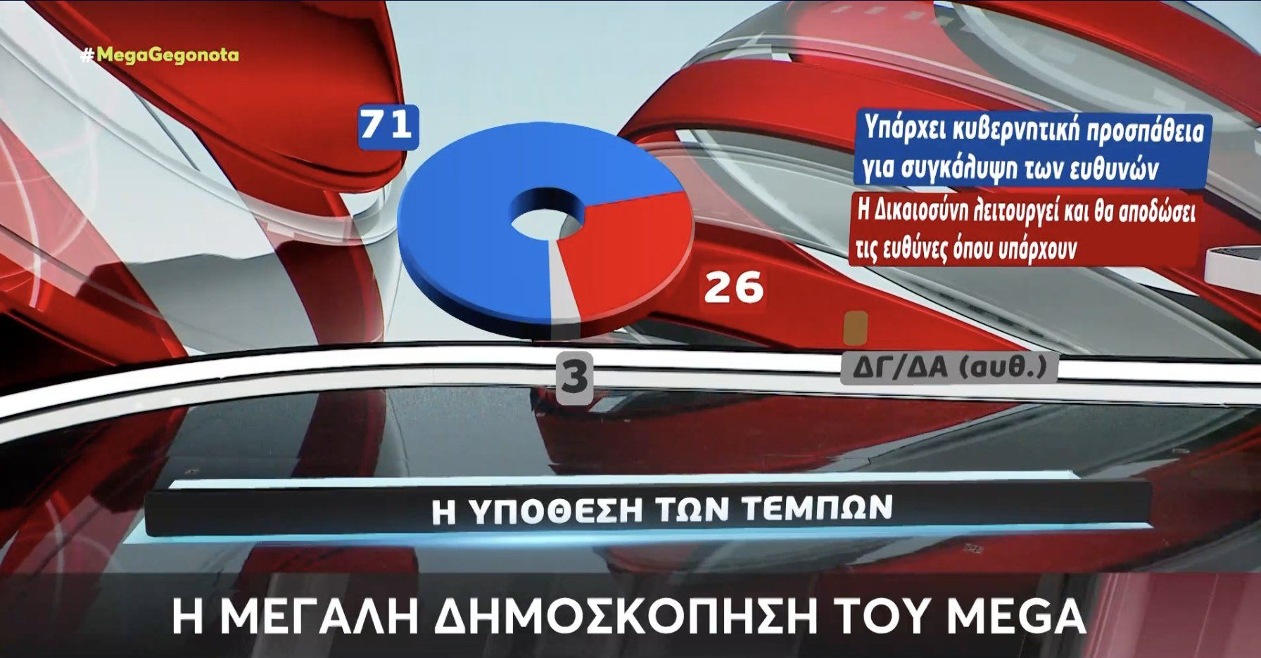 1740083166309.png