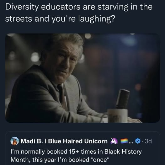 1740217873802.png