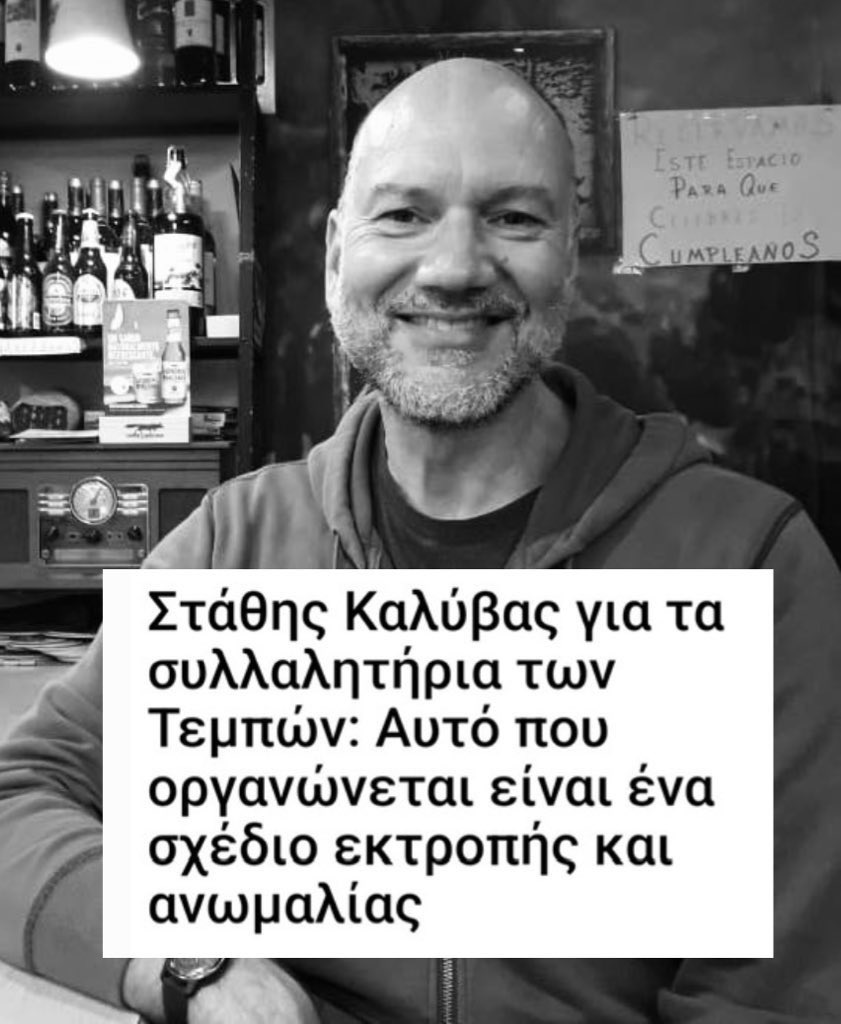1740324447676.png