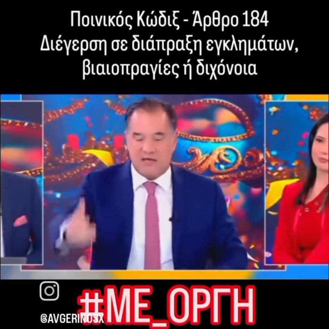 1740324460861.png