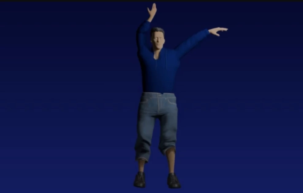 1740515670897.png