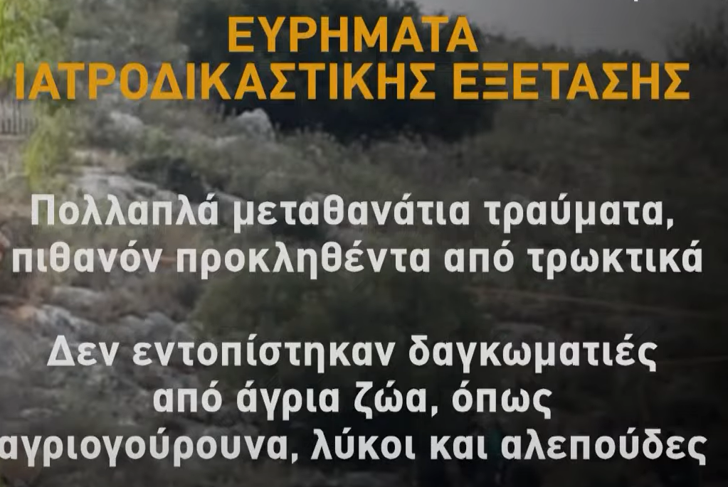 1740625521645.png