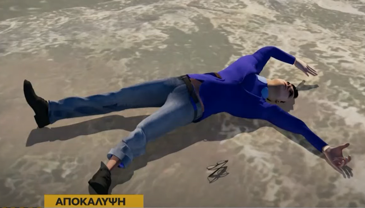 1740626923201.png