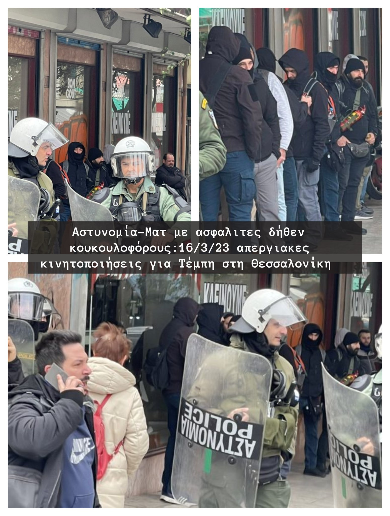 1740744307666.png