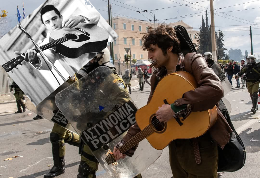 1740817150425.png