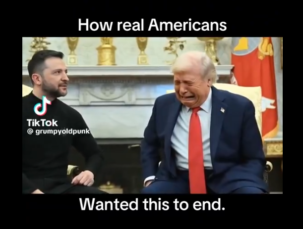 1740906717817.png