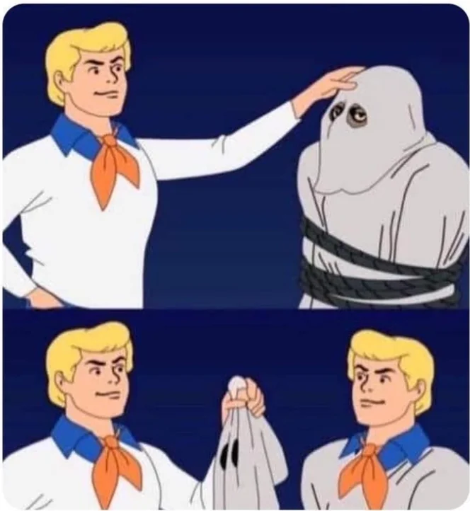 1740928422498.png