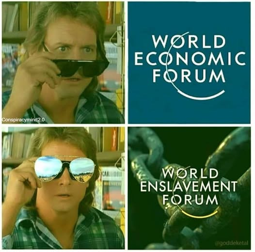 1741036791345.png