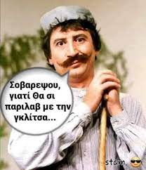 1741096790057.png