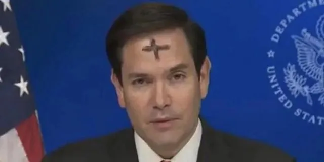 1741290941644.png
