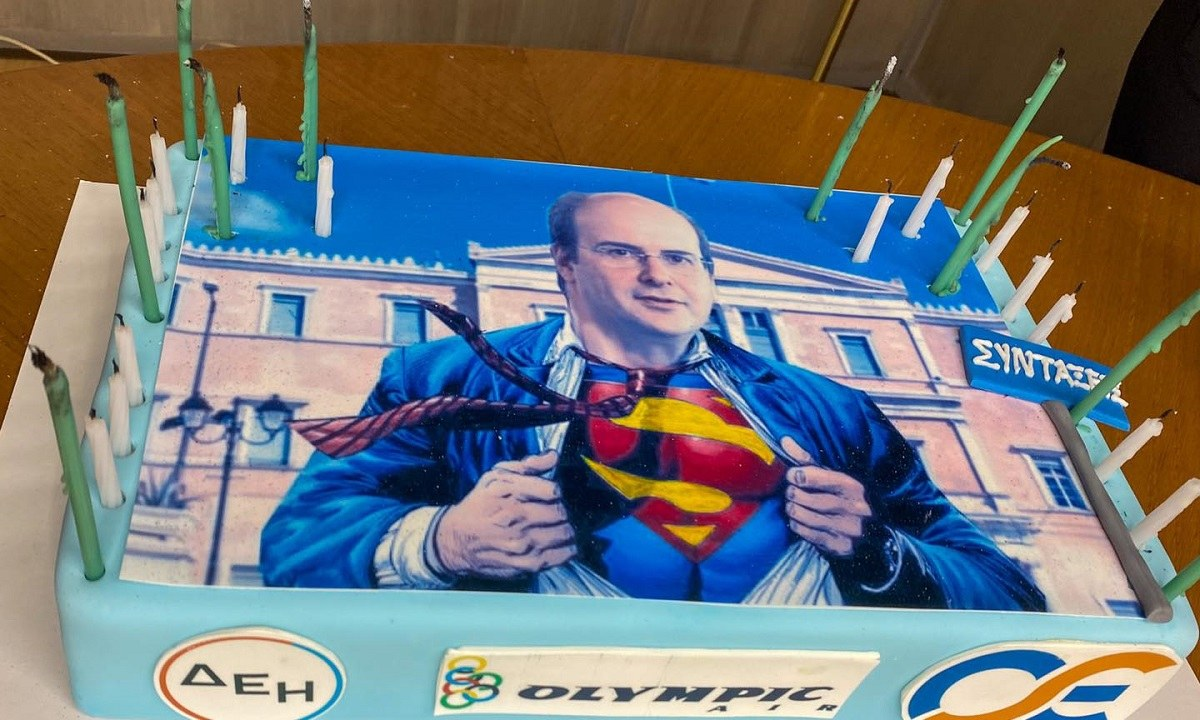 1741592453012.png
