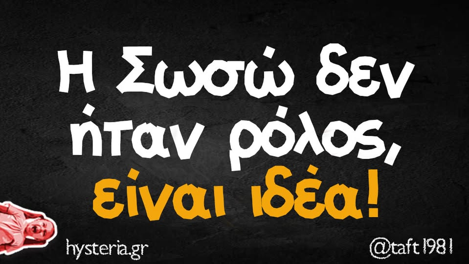 1741695979991.png