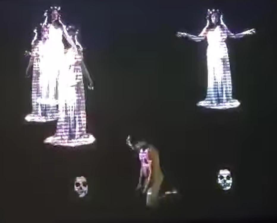 1742048581244.png