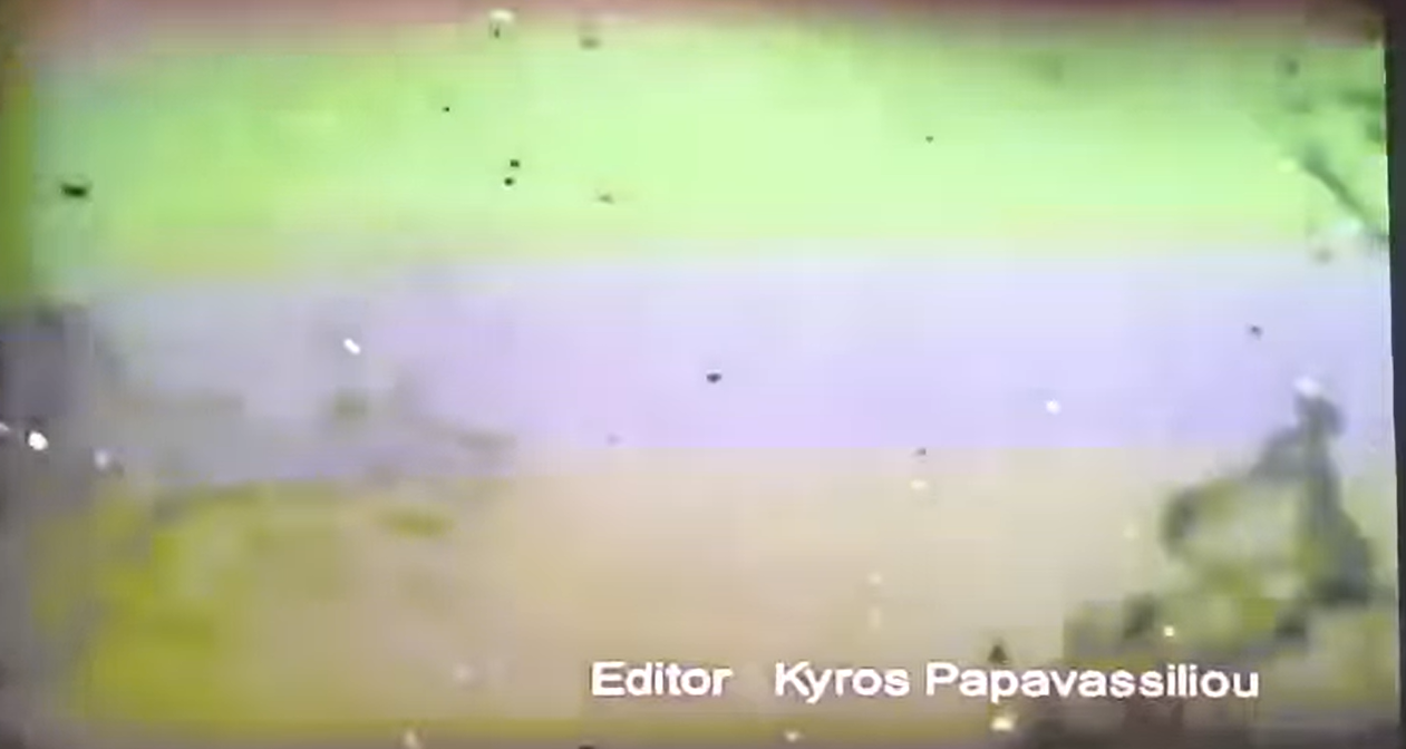 1742050546042.png
