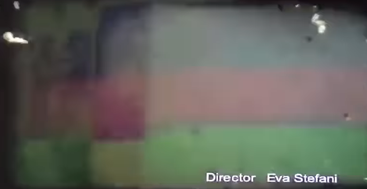 1742050589022.png