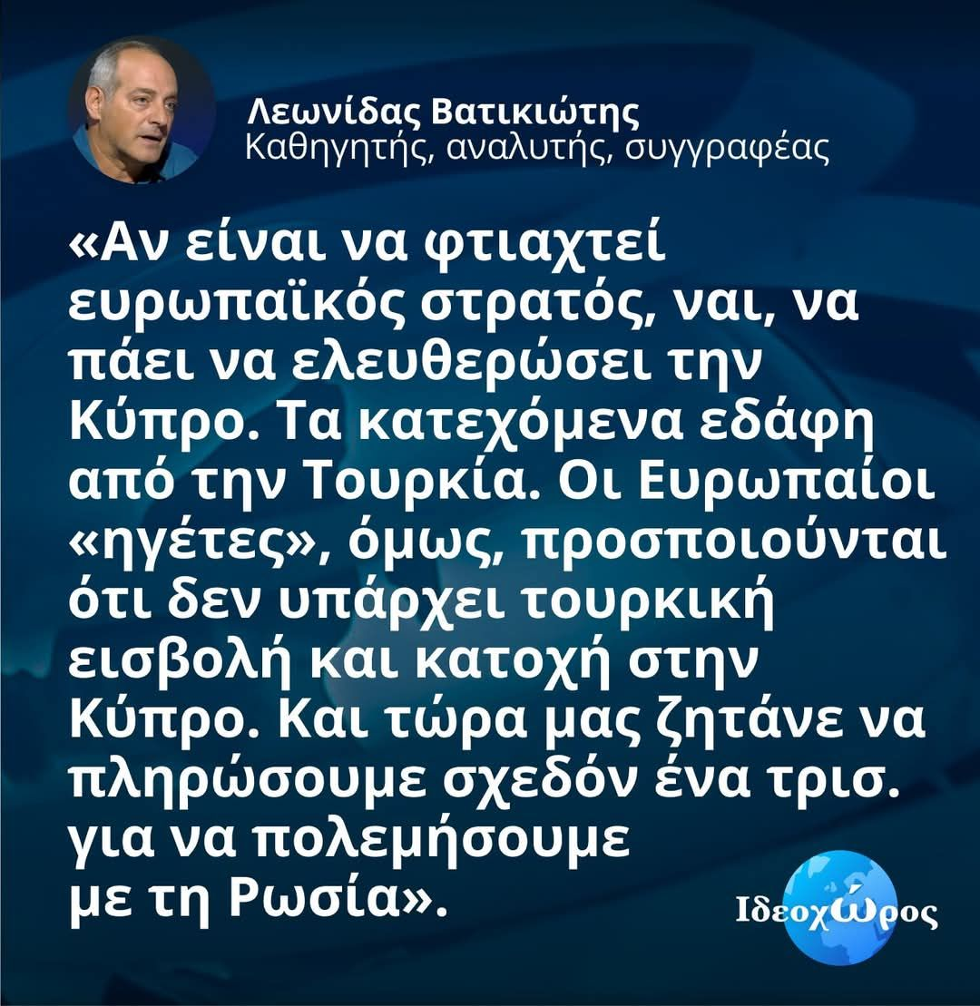 1742121823359.png