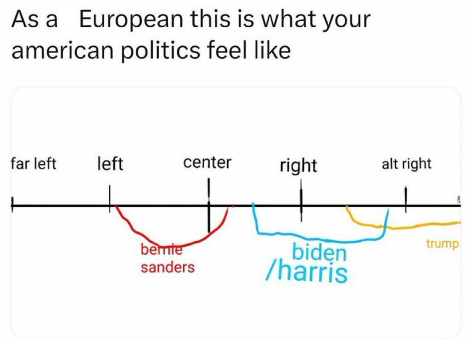1742781893029.png
